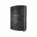 Xwave P2D15H1